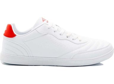 ZAPATILLAS HOMBRE UMBRO BLANCO