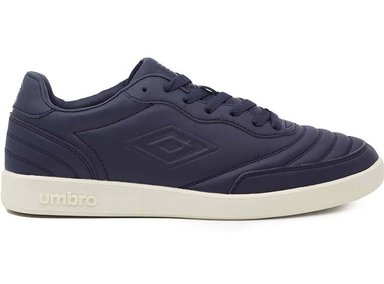 ZAPATILLAS HOMBRE UMBRO AZUL