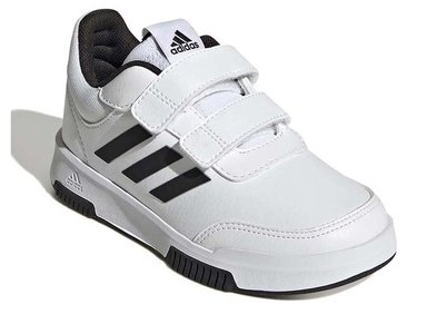 ZAPATILLA ADIDAS NIÑA - BLANCO