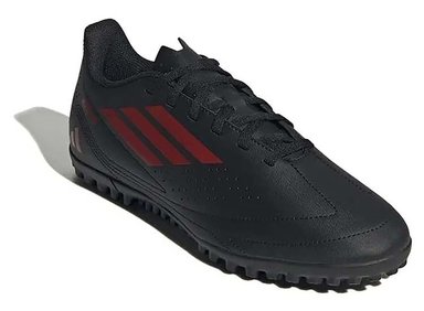 ZAPATILLA ADIDAS HOMBRE - NEGRO - 1