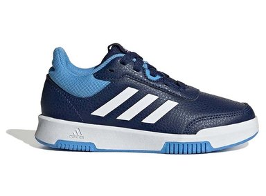 ZAPATILLA ADIDAS NIÑA - AZUL