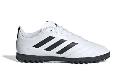 ZAPATILLA ADIDAS NIÑO - BLANCO