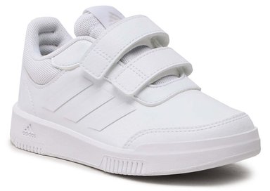 ZAPATILLA ADIDAS NIÑA - BLANCO