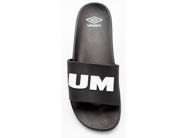 SANADALIA UMBRO HOMBRE - NEGRO