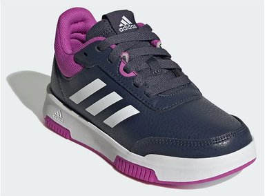 ZAPATILLA ADIDAS NIÑA - AZUL