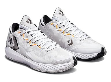 ZAPATILLA CONVERSE HOMBRE - BLANCO