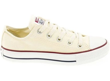 ZAPATILLA CONVERSE HOMBRE - CREMA