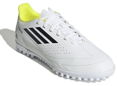 ZAPATILLA ADIDAS NIÑO - BLANCO - 1