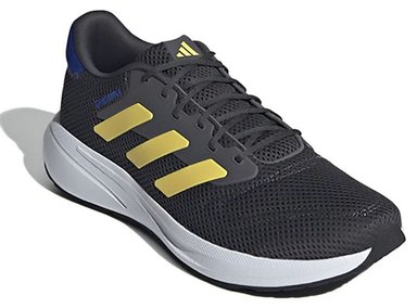 ZAPATILLA ADIDAS HOMBRE - GRIS