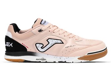ZAPATILLA JOMA HOMBRE - ROSADO