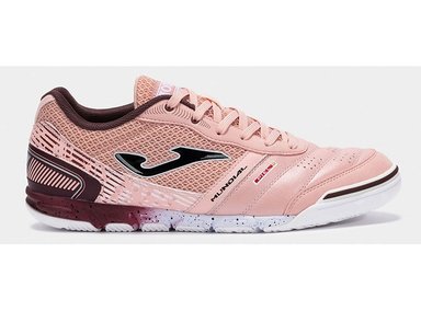 ZAPATILLA JOMA HOMBRE - ROSADO - 1