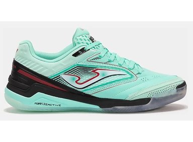 ZAPATILLA JOMA HOMBRE - VERDE