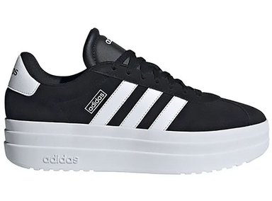 ZAPATILLA ADIDAS DAMA - NEGRO
