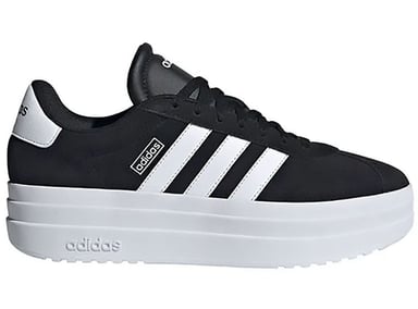ZAPATILLA ADIDAS DAMA - NEGRO - 1