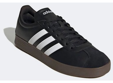 ZAPATILLA ADIDAS HOMBRE - NEGRO