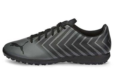 ZAPATILLA PUMA HOMBRE - NEGRO