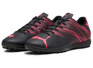 ZAPATILLA PUMA HOMBRE - NEGRO