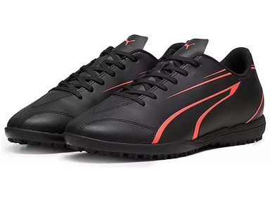 ZAPATILLA PUMA HOMBRE - NEGRO