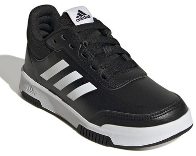 ZAPATILLA ADIDAS NIÑA - NEGRO