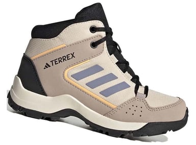 ZAPATILLA ADIDAS DAMA - GRIS - 1