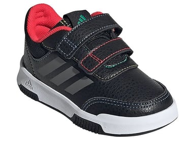 ZAPATILLA ADIDAS NIÑA - NEGRO - 1