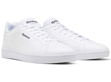 ZAPATILLA REEBOK HOMBRE - BLANCO - 1