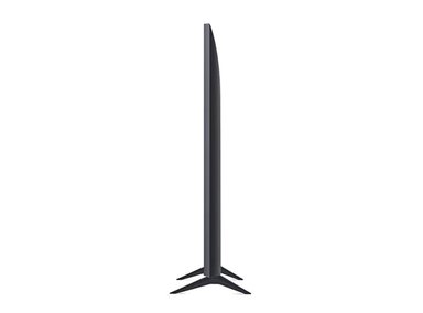 TELEVISOR SMART TV LG 4K ULTRA HD 75" 75UR871C0SA (2023) - 4