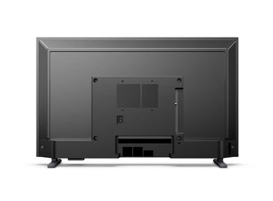 TELEVISOR SMART TV PHILIPS HD 32" 32PHD6909 LED CON GOOGLE TV - 4