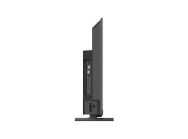 TELEVISOR SMART TV PHILIPS HD 32" 32PHD6909 LED CON GOOGLE TV - 5