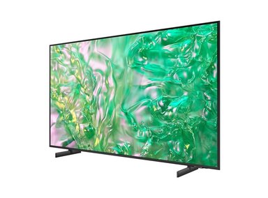 TELEVISOR SMART TV SAMSUNG 65"” UN65DU8000GXPE LED 4K CRYSTAL UHD - 2