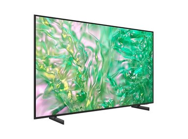TELEVISOR SMART TV SAMSUNG 65"” UN65DU8000GXPE LED 4K CRYSTAL UHD - 3