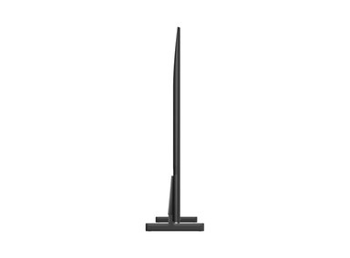 TELEVISOR SMART TV SAMSUNG 65"” UN65DU8000GXPE LED 4K CRYSTAL UHD - 4