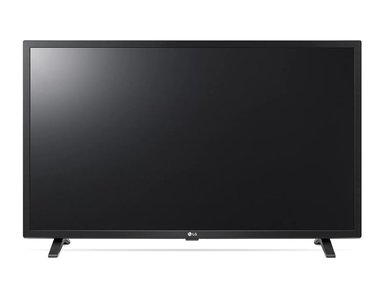 TELEVISOR SMART TV LG HD 32" 32LQ600BPSA LED WEBOS22 R - 3