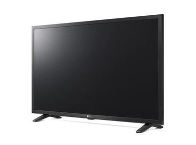 TELEVISOR SMART TV LG HD 32" 32LQ600BPSA LED WEBOS22 R - 4