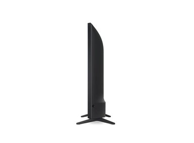 TELEVISOR SMART TV LG HD 32" 32LQ600BPSA LED WEBOS22 R - 5