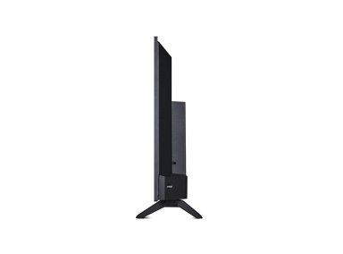 TELEVISOR LG SMART TV 32” HD CON WEBOS Y THINQ AI 32LR600BPSC 2025 + RACK FIJO GRATIS - 4