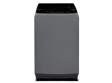 LAVADORA 13KG CARGA SUPERIOR LRI-13DGRI