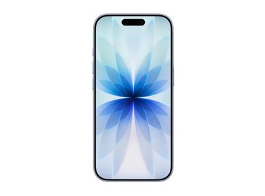APPLE IPHONE 17 256GB 6.3' MIST BLUE - 2