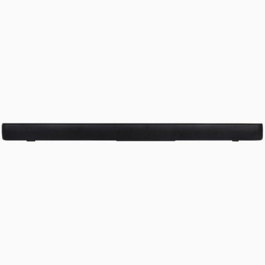 JBL SOUNDBAR SB180 110W - 2