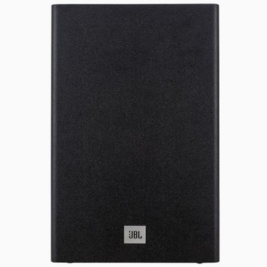 JBL SOUNDBAR SB180 110W - 3