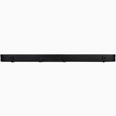 JBL SOUNDBAR SB180 110W - 4
