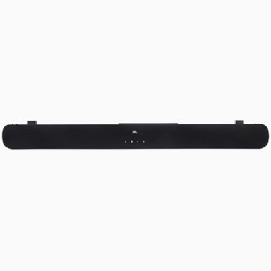 JBL SOUNDBAR SB180 110W - 5