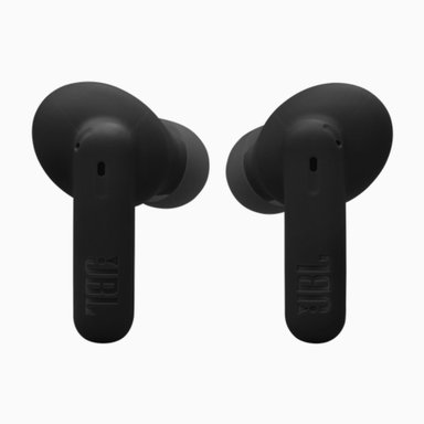 JBL AUDIFONOS WAVE BEAM 2 TWS - 2