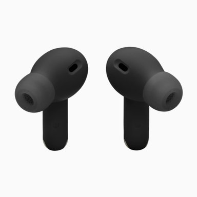 JBL AUDIFONOS WAVE BEAM 2 TWS - 3