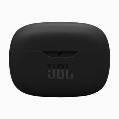 JBL AUDIFONOS WAVE BEAM 2 TWS - 4