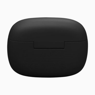 JBL AUDIFONOS WAVE BEAM 2 TWS - 5