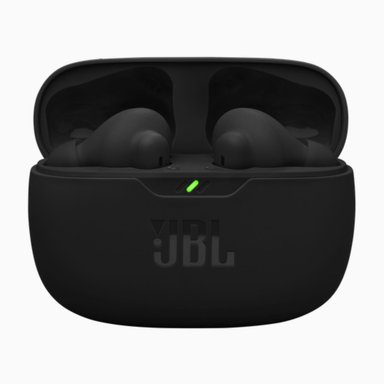 JBL AUDIFONOS WAVE BEAM 2 TWS - 6