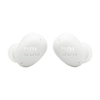 JBL WAVE BUDS 2 BLANCO - 2