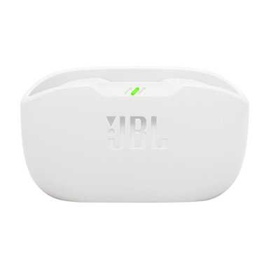 JBL WAVE BUDS 2 BLANCO - 4