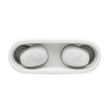 JBL WAVE BUDS 2 BLANCO - 6